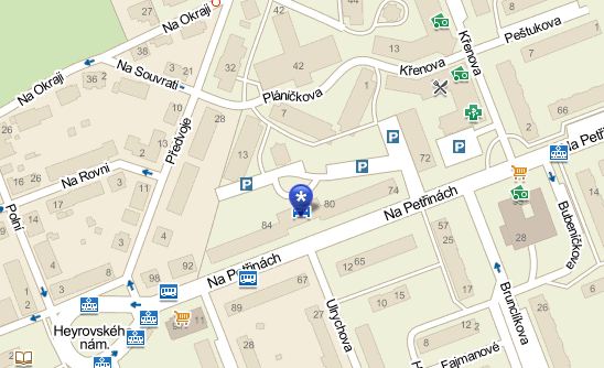 SKLOSERVIS - Sklenářství Praha 6